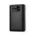 Powerbank VPB-1801